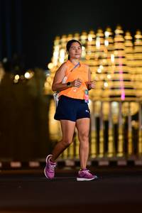 BIB: 
                            <button type="button" onclick="openModal(21040736)" class="btn btn-primary btn-sm float-right btn-popup" data-toggle="modal" data-target=".modal-high-quality">
                        <i class="fas fa-shopping-cart"></i> Add to Cart
                    </button>
                                            <button type="button" onclick="isThisMe(21040736, true)" class="btn btn-success btn-sm float-right btn-popup btn-isme hidden" data-toggle="tooltip" data-placement="bottom" title="นี่คือรูปของคุณใช่ไหม คลิกที่นี่เพื่อเอาเข้าอัลบั้ม">
                        <i class="fas fa-plus"></i> Add to album
                    </button>
                    <button type="button" onclick="isThisMe(21040736, false)" class="btn btn-warning btn-sm float-right btn-popup btn-isnotme hidden">
                        <i class="fas fa-ban"></i> Remove from album
                    </button>